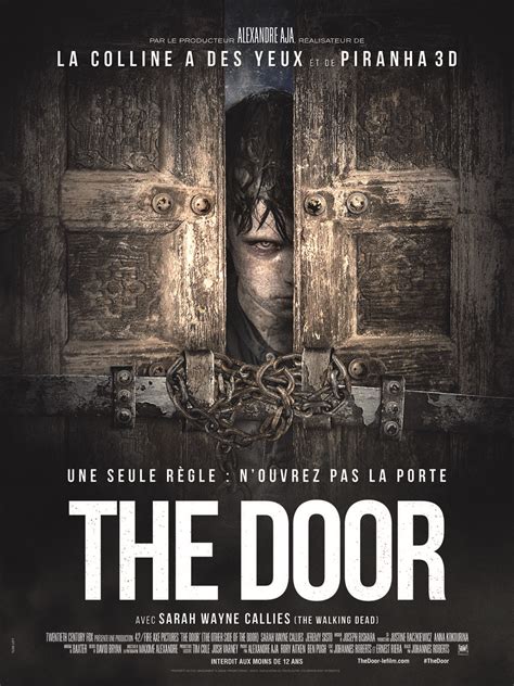 The Door (2017) film online, The Door (2017) eesti film, The Door (2017) full movie, The Door (2017) imdb, The Door (2017) putlocker, The Door (2017) watch movies online,The Door (2017) popcorn time, The Door (2017) youtube download, The Door (2017) torrent download